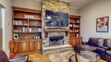 10533 Highway 70 - Photo 12