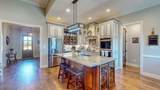 10533 Highway 70 - Photo 13