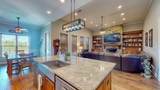 10533 Highway 70 - Photo 14