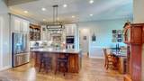 10533 Highway 70 - Photo 16