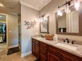 10533 Highway 70 - Photo 19