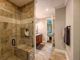 10533 Highway 70 - Photo 20