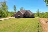 10533 Highway 70 - Photo 3