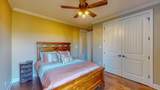 10533 Highway 70 - Photo 21
