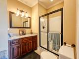 10533 Highway 70 - Photo 22