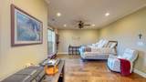 10533 Highway 70 - Photo 23