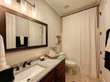 10533 Highway 70 - Photo 24
