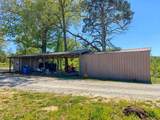 10533 Highway 70 - Photo 25