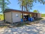 10533 Highway 70 - Photo 26