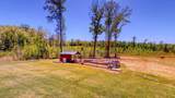10533 Highway 70 - Photo 27