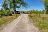 10533 Highway 70 - Photo 28