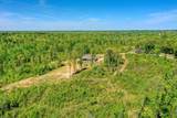10533 Highway 70 - Photo 5
