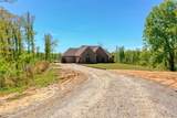 10533 Highway 70 - Photo 7