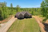 10533 Highway 70 - Photo 8