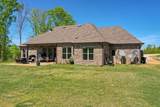 10533 Highway 70 - Photo 9