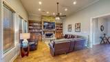 10533 Highway 70 - Photo 10