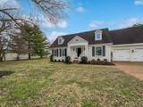 MLS# 2772605 - 504 Overview Ln in Riverview Park Sec 5-A Subdivision in Franklin Tennessee - Real Estate Home For Sale