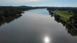 0 Tennessee River - Photo 11