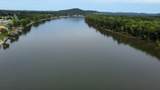 0 Tennessee River - Photo 12