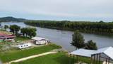 0 Tennessee River - Photo 8