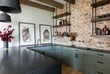 0 Arno Allisona Rd - Photo 17