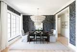 0 Arno Allisona Rd - Photo 20