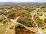 0 Arno Allisona Rd - Photo 8