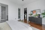 204 Acklen Park Dr - Photo 14