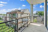 204 Acklen Park Dr - Photo 15