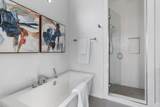204 Acklen Park Dr - Photo 18