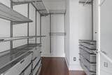 204 Acklen Park Dr - Photo 19