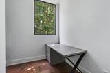 204 Acklen Park Dr - Photo 20