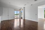 204 Acklen Park Dr - Photo 21