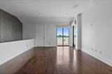 204 Acklen Park Dr - Photo 22