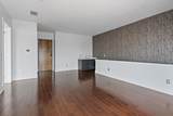 204 Acklen Park Dr - Photo 23