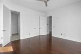 204 Acklen Park Dr - Photo 25