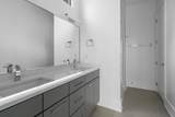 204 Acklen Park Dr - Photo 26