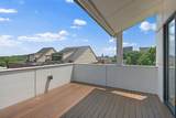 204 Acklen Park Dr - Photo 28