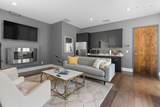 204 Acklen Park Dr - Photo 31