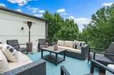 204 Acklen Park Dr - Photo 32