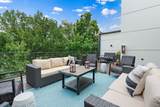 204 Acklen Park Dr - Photo 33