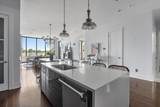204 Acklen Park Dr - Photo 8