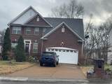 MLS# 2772682 - 2341 Edencrest Dr in Cambridge Forest in Antioch Tennessee
