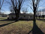6009 Austin Peay Hwy - Photo 2