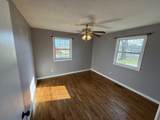 6009 Austin Peay Hwy - Photo 11