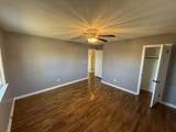 6009 Austin Peay Hwy - Photo 12