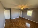 6009 Austin Peay Hwy - Photo 13