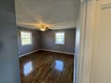 6009 Austin Peay Hwy - Photo 14