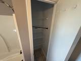 6009 Austin Peay Hwy - Photo 15