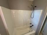 6009 Austin Peay Hwy - Photo 16